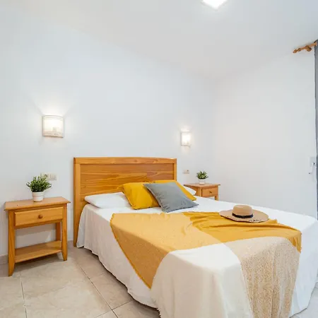 Jouvacations 3 Freser Alpesi faház Empuriabrava